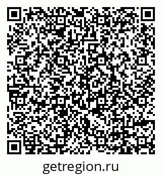 79639598627