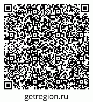 79639598628