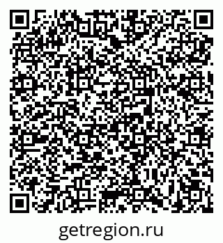 79639598631