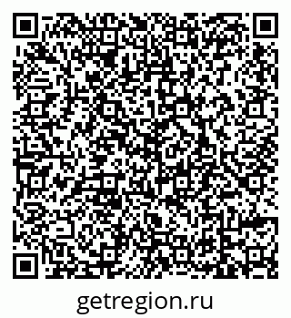 79639598632