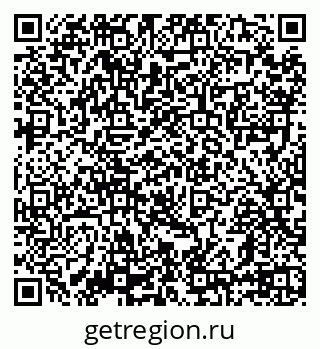 79639598633