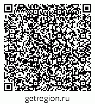 79639598634