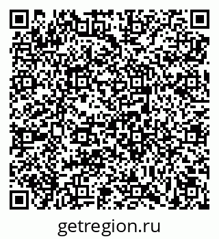 79639598635