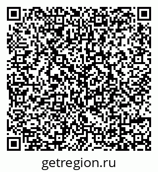 79639598636