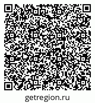 79639598638
