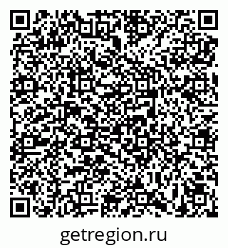 79639598639