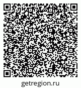 79639598640