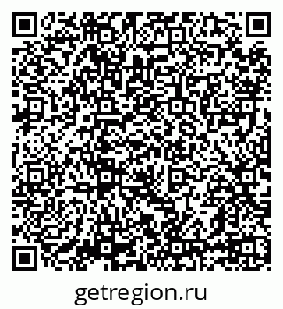79639598641