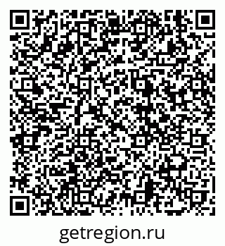 79639598642