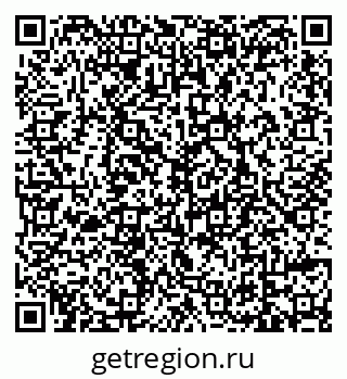 79639598643