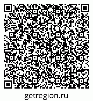 79639598644