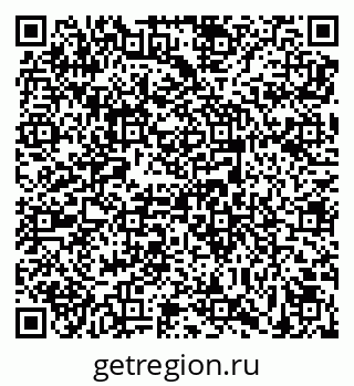 79639598645