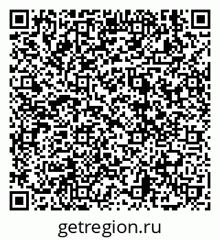 79639598652
