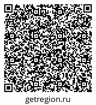 79639598653