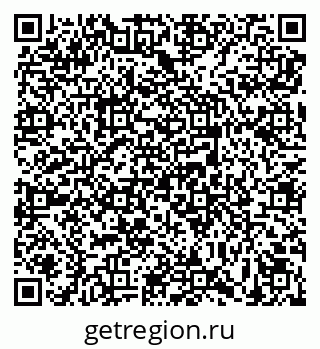 79639598655