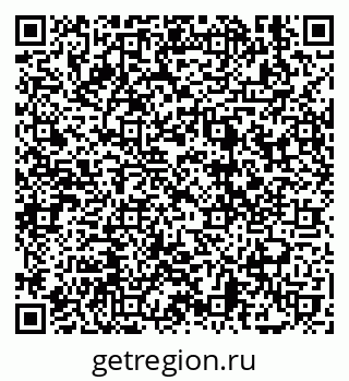 79639598656