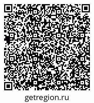 79639598662