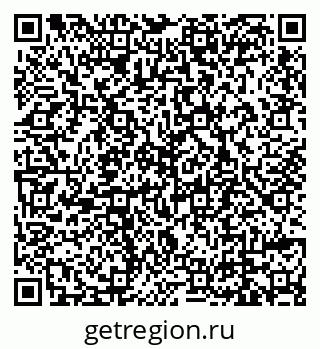 79639598663