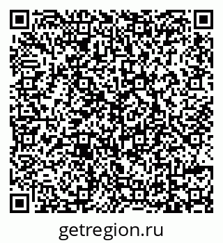 79639598664