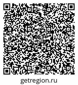 79639598666