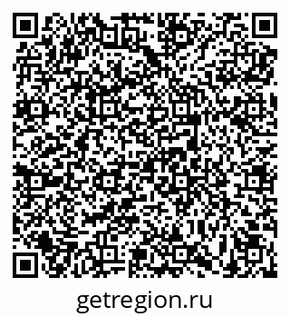 79639598669