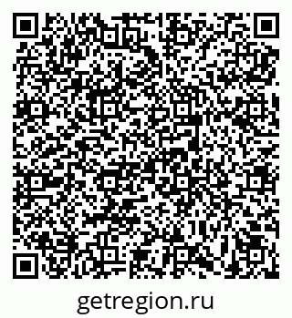 79639598670
