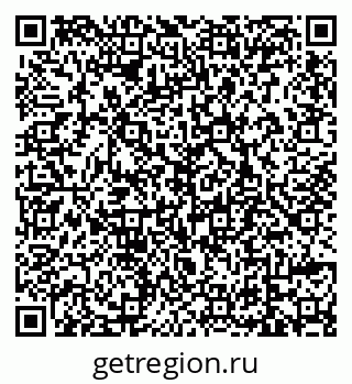 79639598672