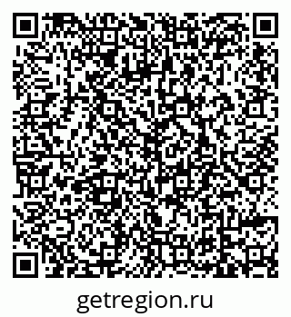 79639598675