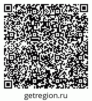 79639598678