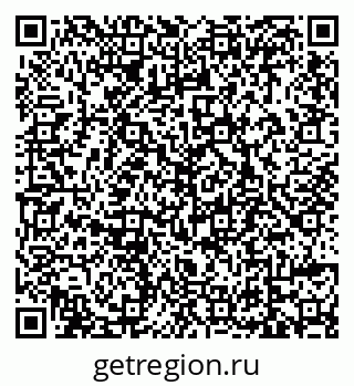 79639598679