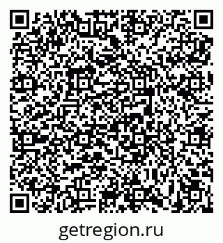79639598680