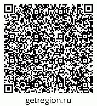 79639598683