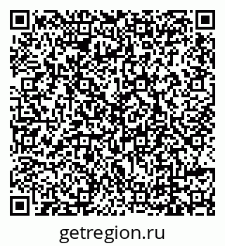 79639598684