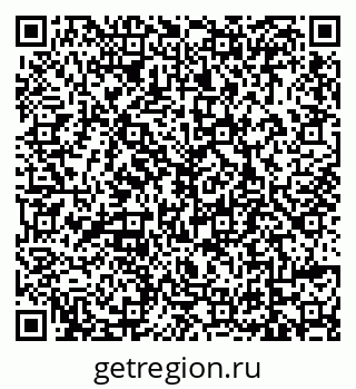 79639598689