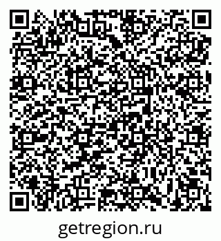 79639598692