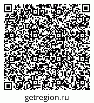 79639598698