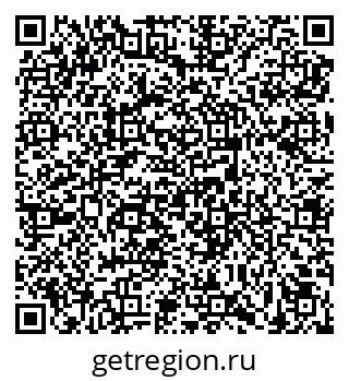 79639598699