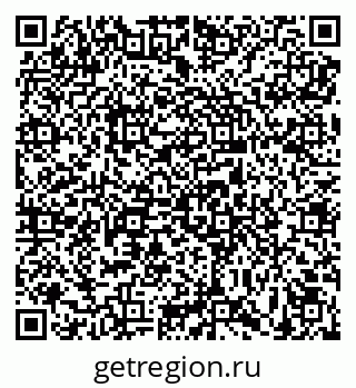 79639598701