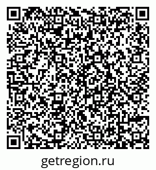 79639598703