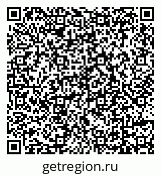 79639598708
