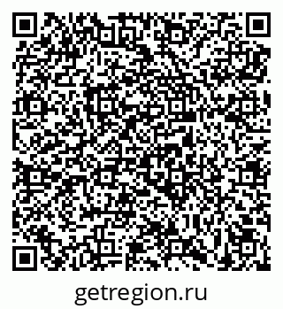 79639598709