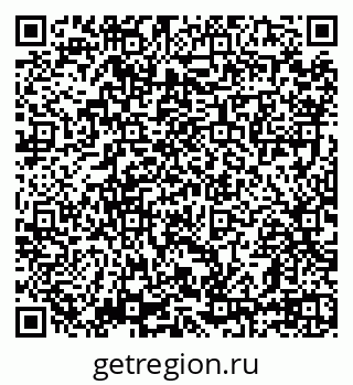 79639598710