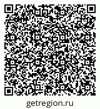 79639598711