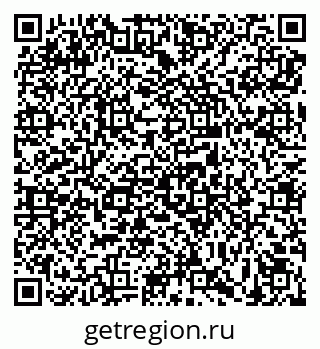 79639598713