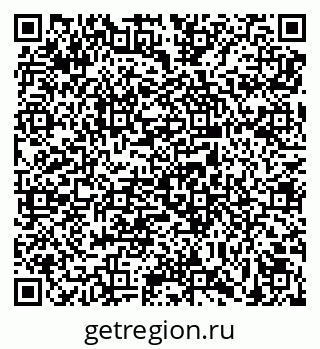 79639598715