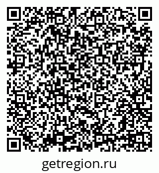 79639598716
