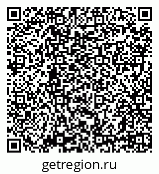 79639598717
