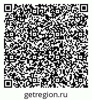 79639598718