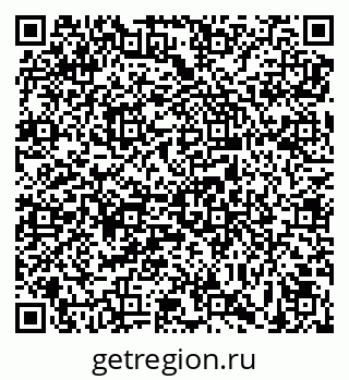 79639598719