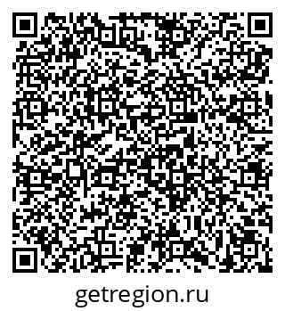 79639598720